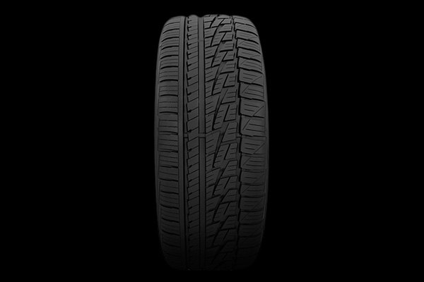 falken-ziex-ze950-tires-all-season-performance-tire-for-cars