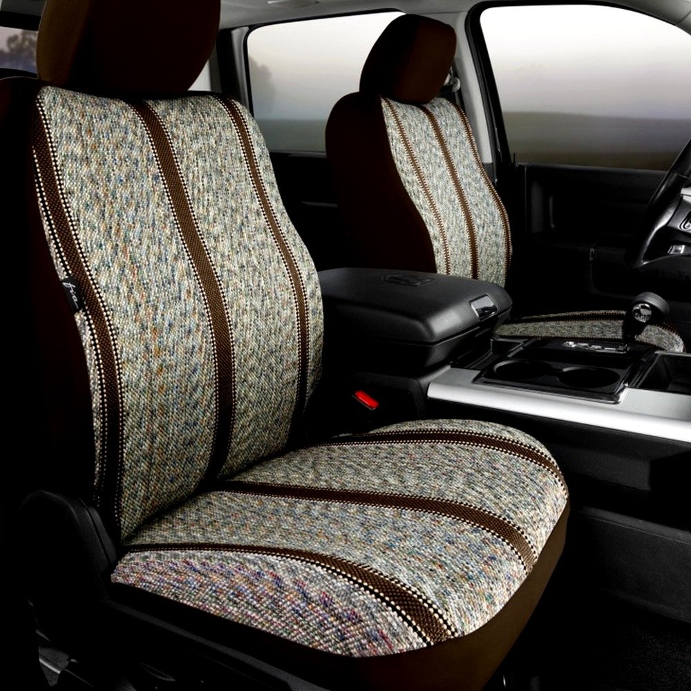 Wrangler seat covers ford