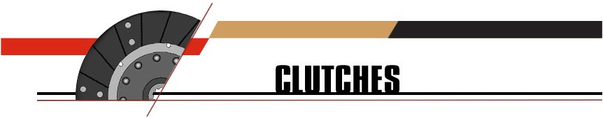 Cluthces