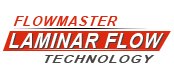 Flowmaster - Liminar Flow Technology