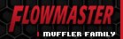 Flowmaster - Mufflers Family Of Sound