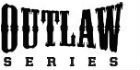 Flowmaster - Outlaw Series Exhaust Systems Logo