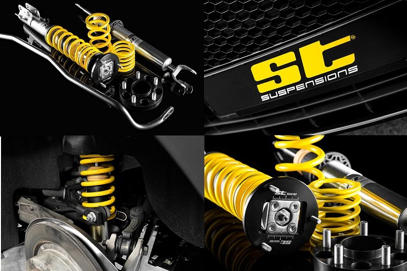 st-suspensions-parts.jpg