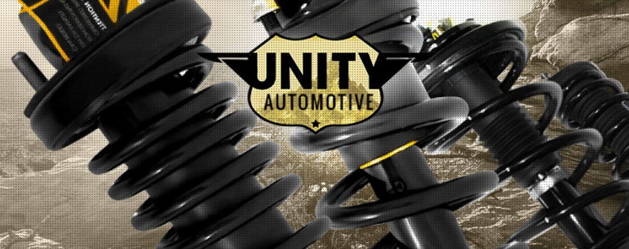 unity-automotive.png