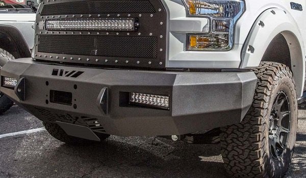 westin-at-carid-buy-bumper-and-get-10-led-lights-for-free-ford