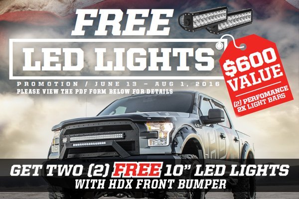 westin-at-carid-buy-bumper-and-get-10-led-lights-for-free-ford