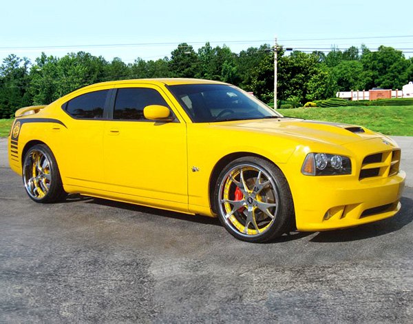 forgiato-forcella-custom-painted-dodge-charger.jpg