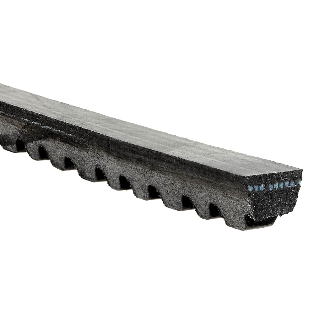 Gates® 9385 - Automotive XL™ High Capacity V-Belt