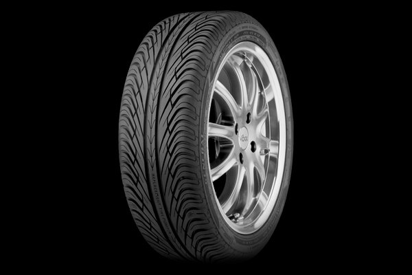 general-altimax-hp-tires-all-season-performance-tire-for-cars