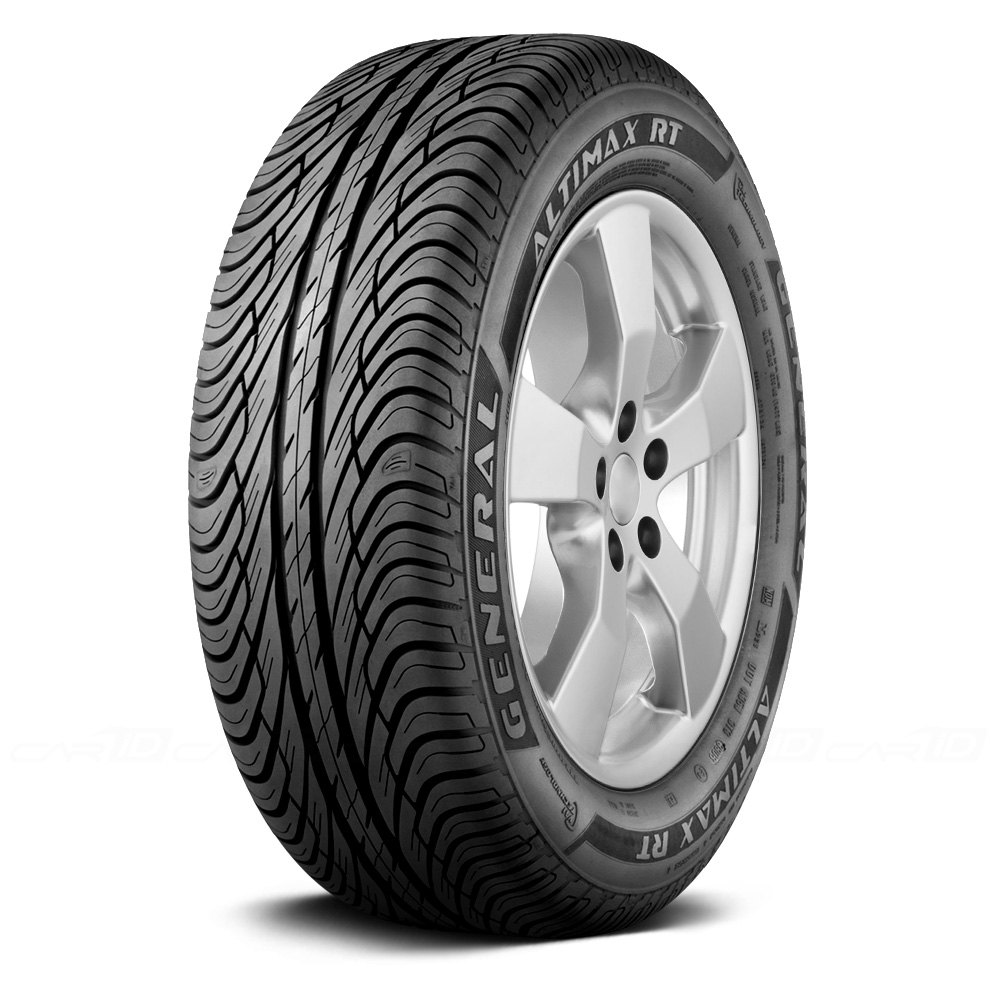 general-altimax-rt-tires