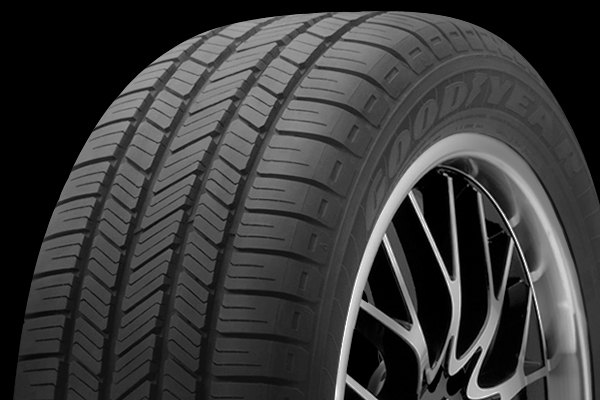 goodyear-eagle-ls-2-rof-tires-all-season-performance-tire-for-cars