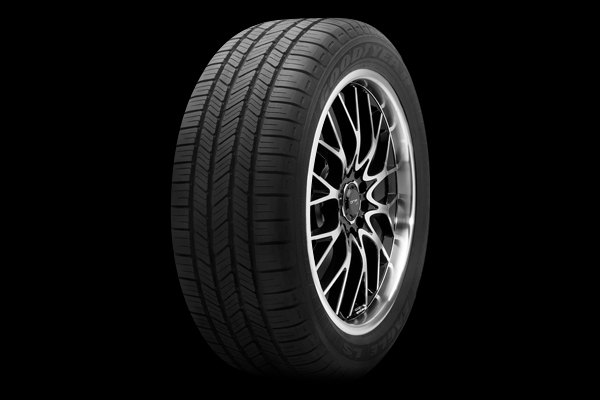 goodyear-eagle-ls-2-tires-all-season-performance-tire-for-cars