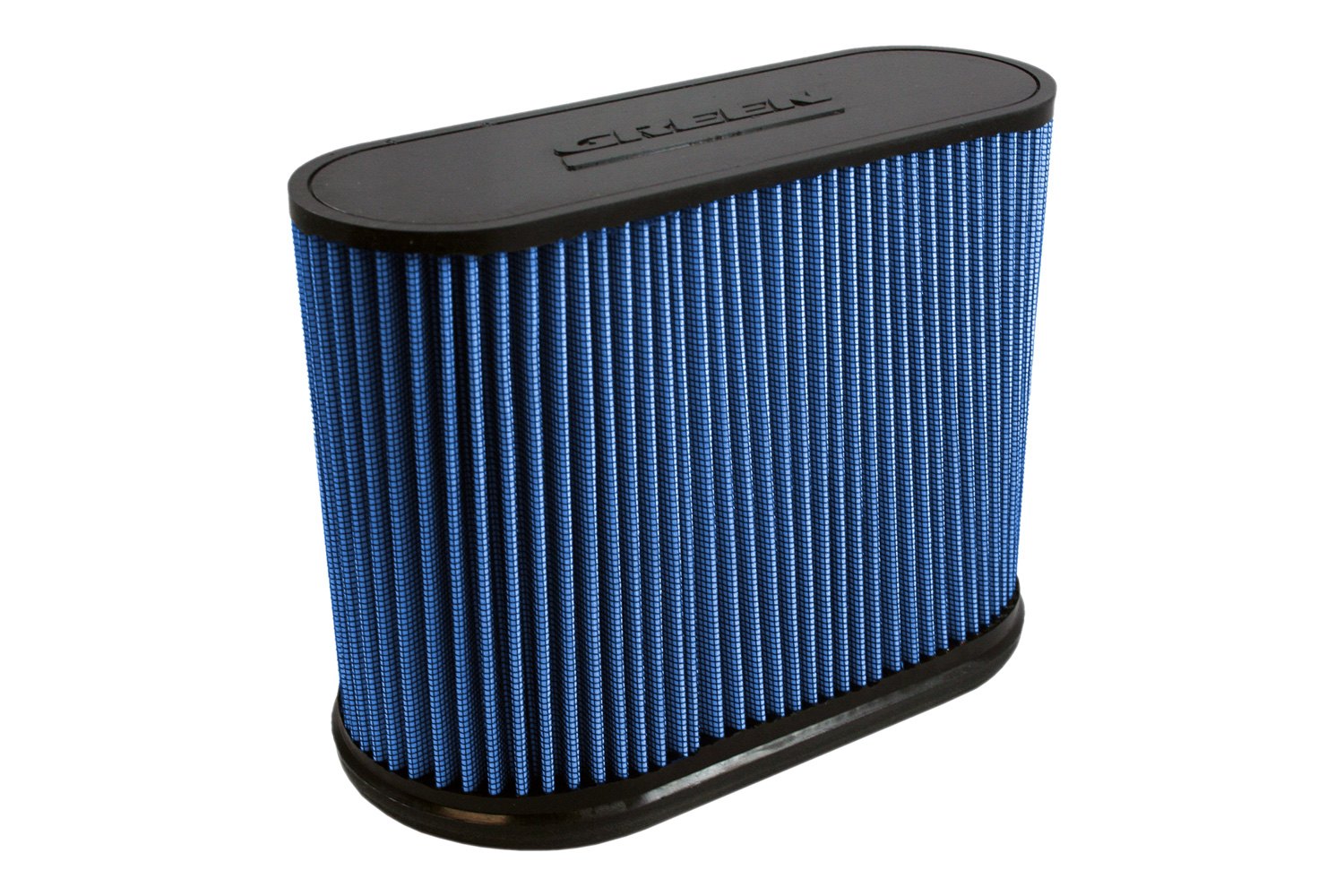 2008 Ford f350 air filter #8