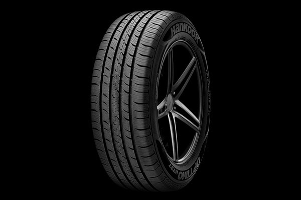 hankook-optimo-h727-tires-all-season-performance-tire-for-cars
