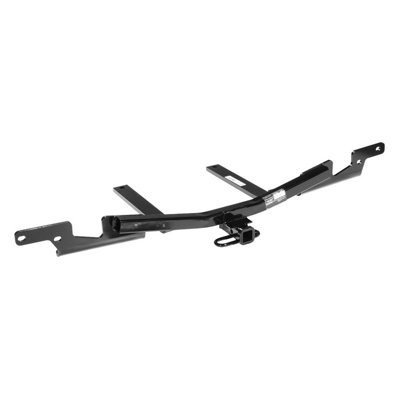 trailer hitch for 2007 toyota camry #7