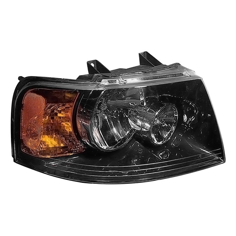 2004 ford expedition headlights