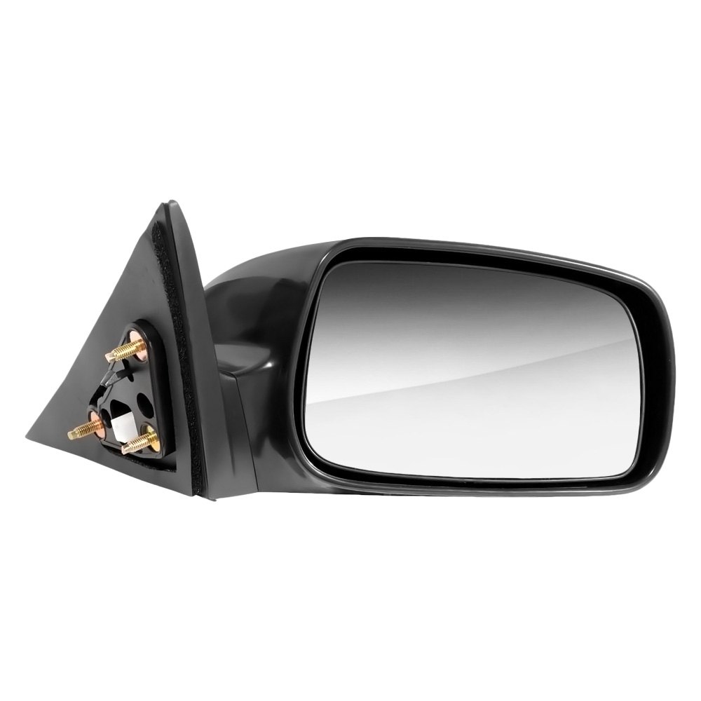 K-Metal® - Toyota Camry 2007 Power Side View Mirror 2007 Toyota Camry Side View Mirror Replacement