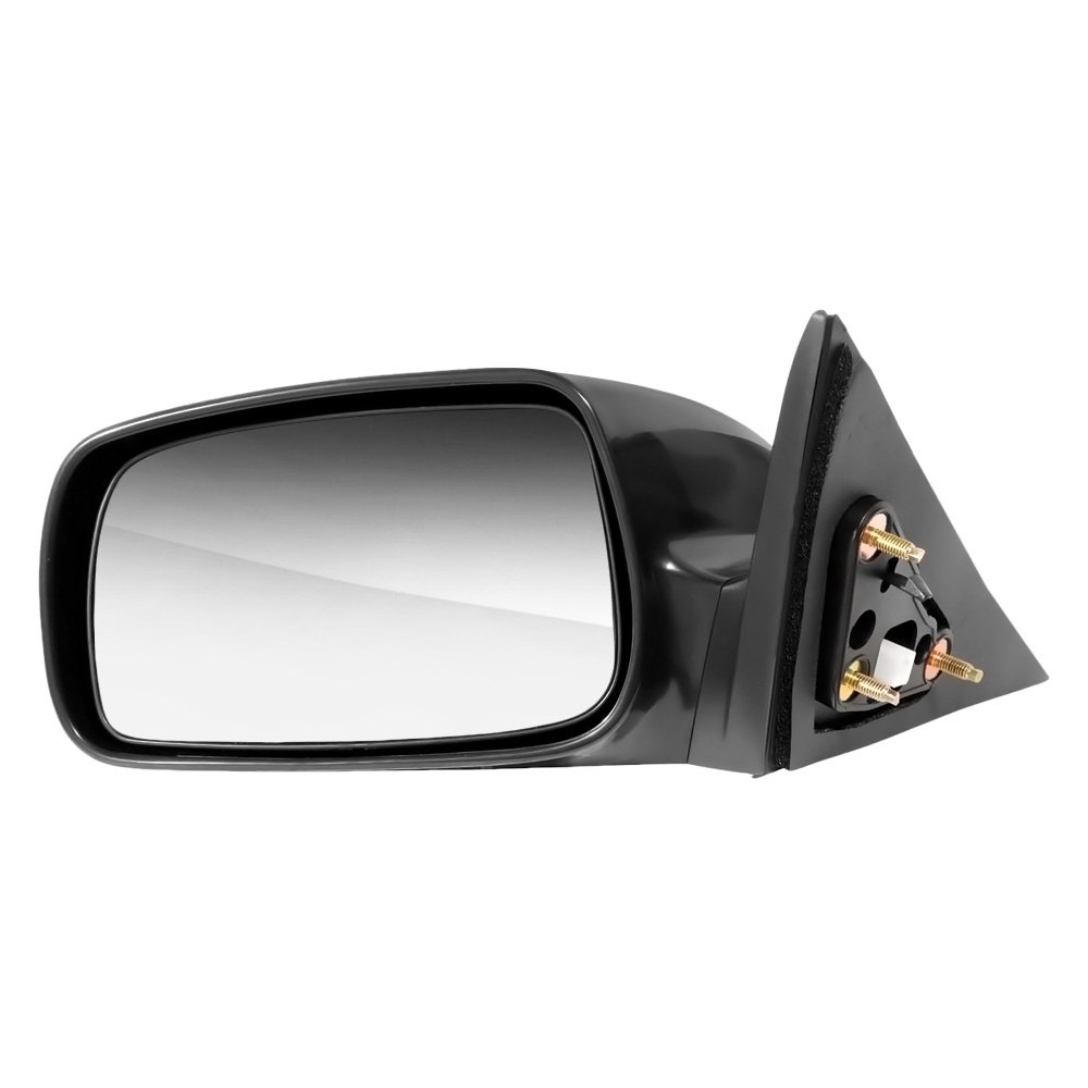 K-Metal® - Toyota Camry 2007 Power Side View Mirror 2007 Toyota Camry Side View Mirror Replacement