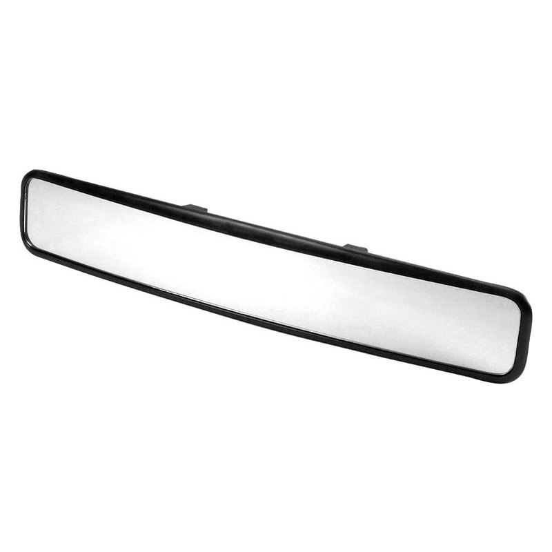 K Source® RM011 - 18" Extended Rear View Mirror