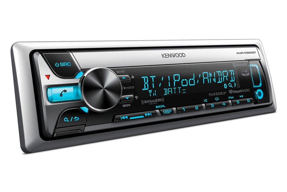 kenwood-car-stereo-speakers-receivers-amps-carid