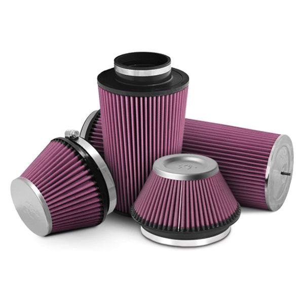 http://www.carid.com/images/kn/air-filters/kn-round-tapered-universal-air-filters.jpg