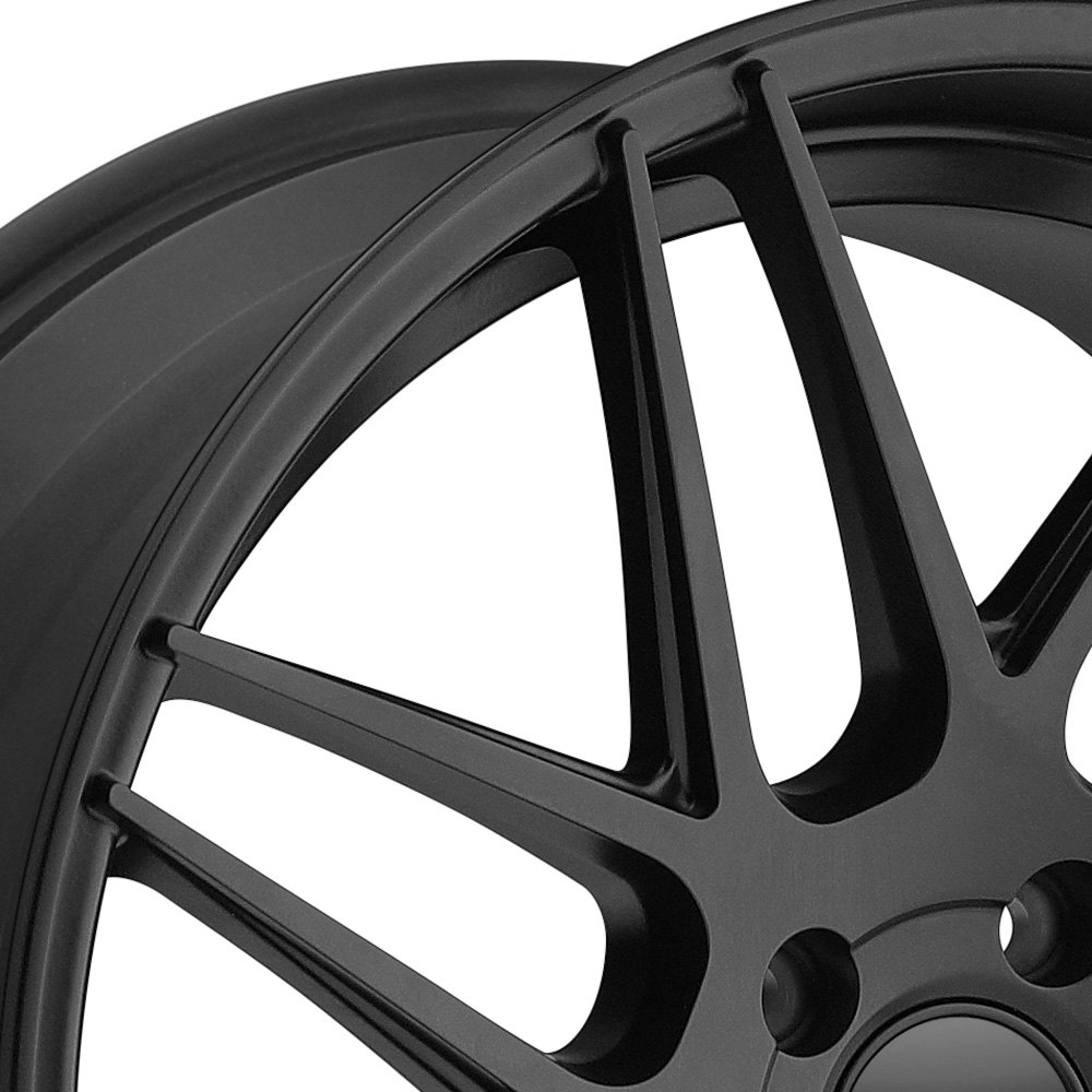 konig-integram-wheels-matte-black-rims