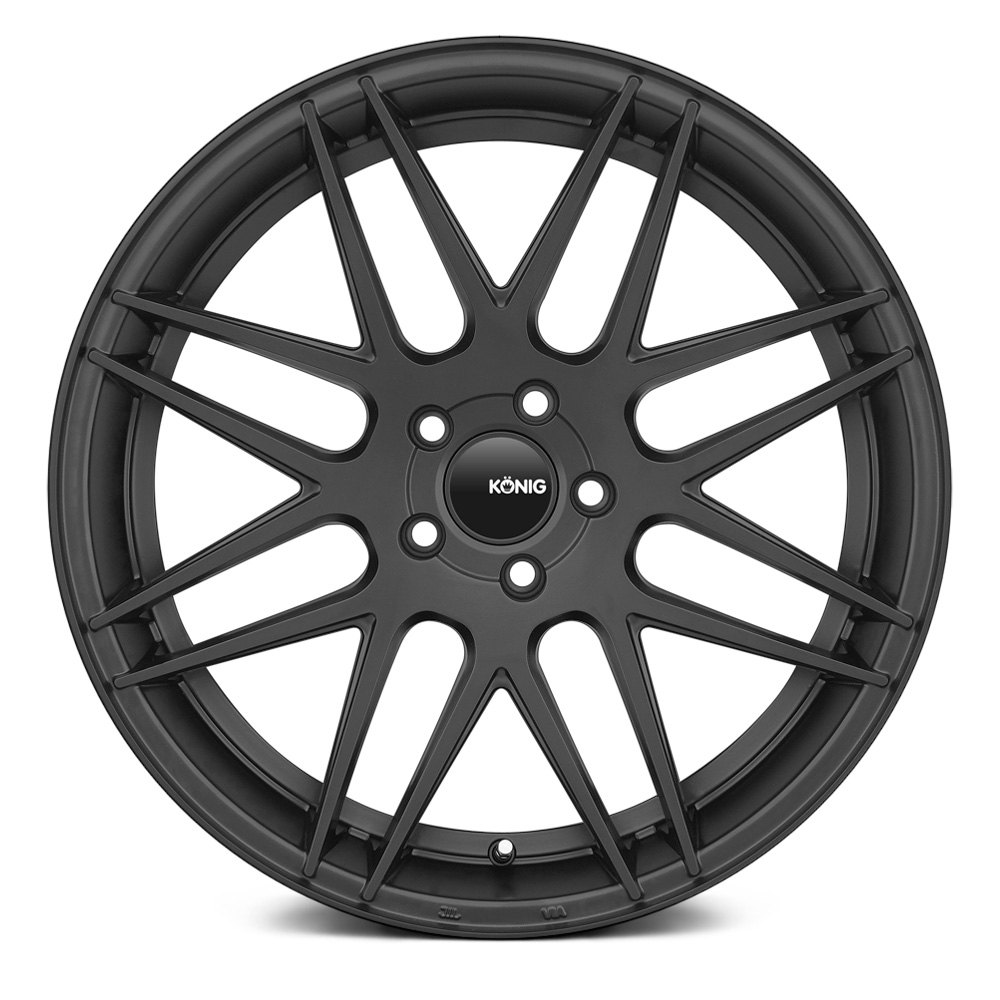 konig-integram-wheels-matte-black-rims