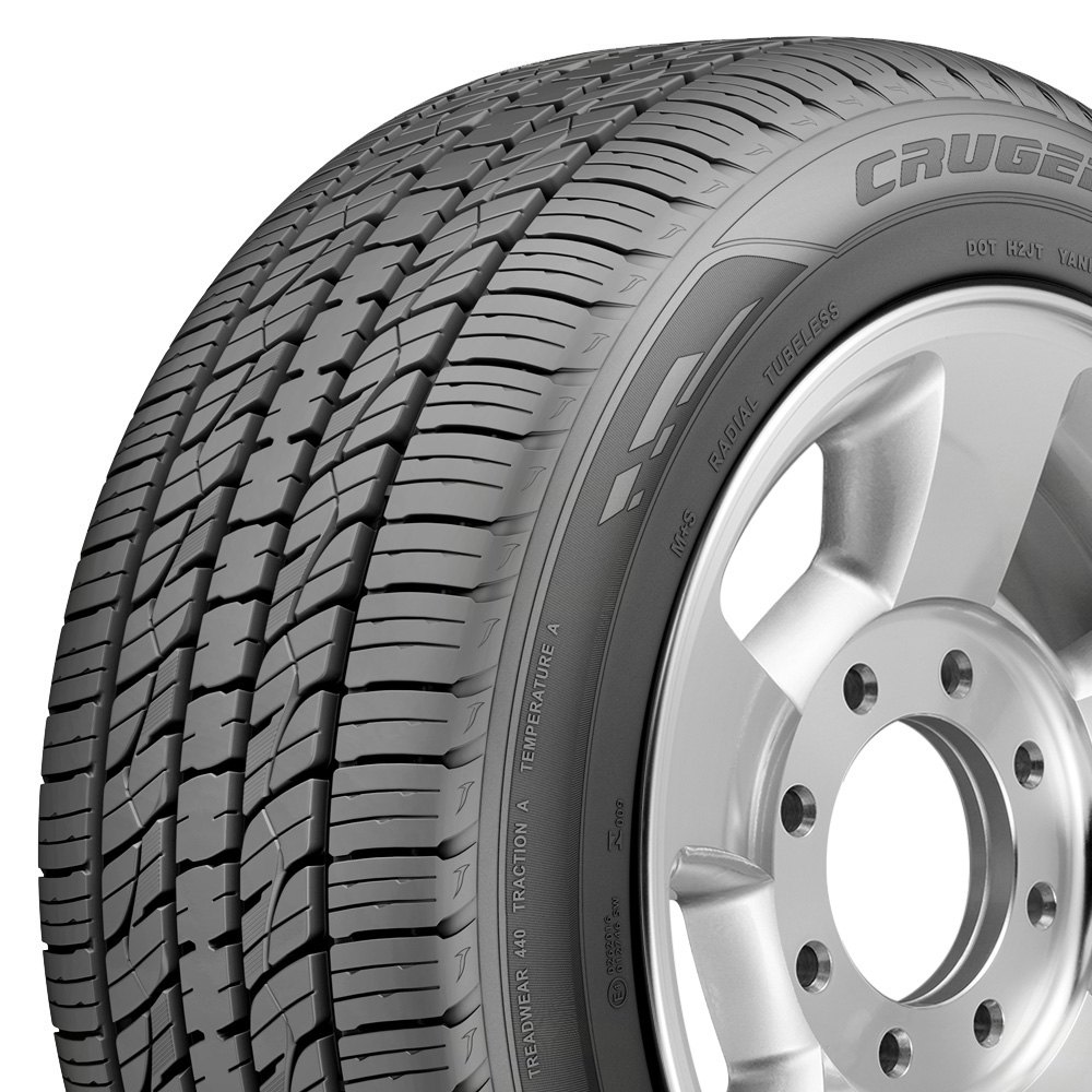 kumho-crugen-premium-kl33-tires