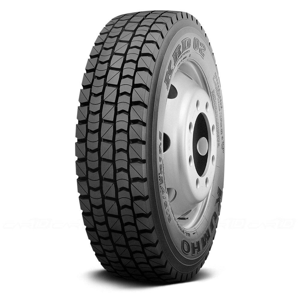 kumho-krd02-tires-summer-performance-tire-for-cars