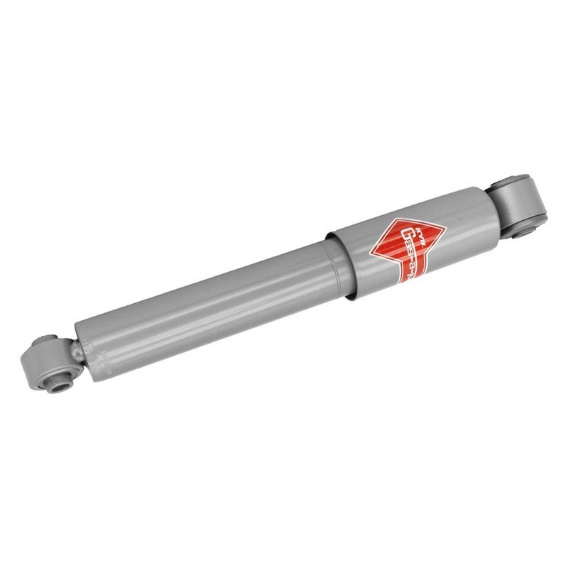 kyb-554385-gas-a-just-rear-driver-or-passenger-side-monotube-shock