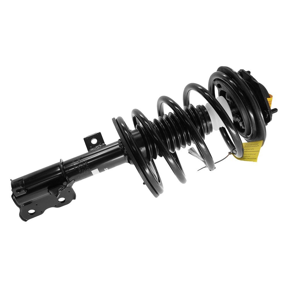 kyb-nissan-altima-s-sl-2005-strut-plus-front-twin-tube-complete