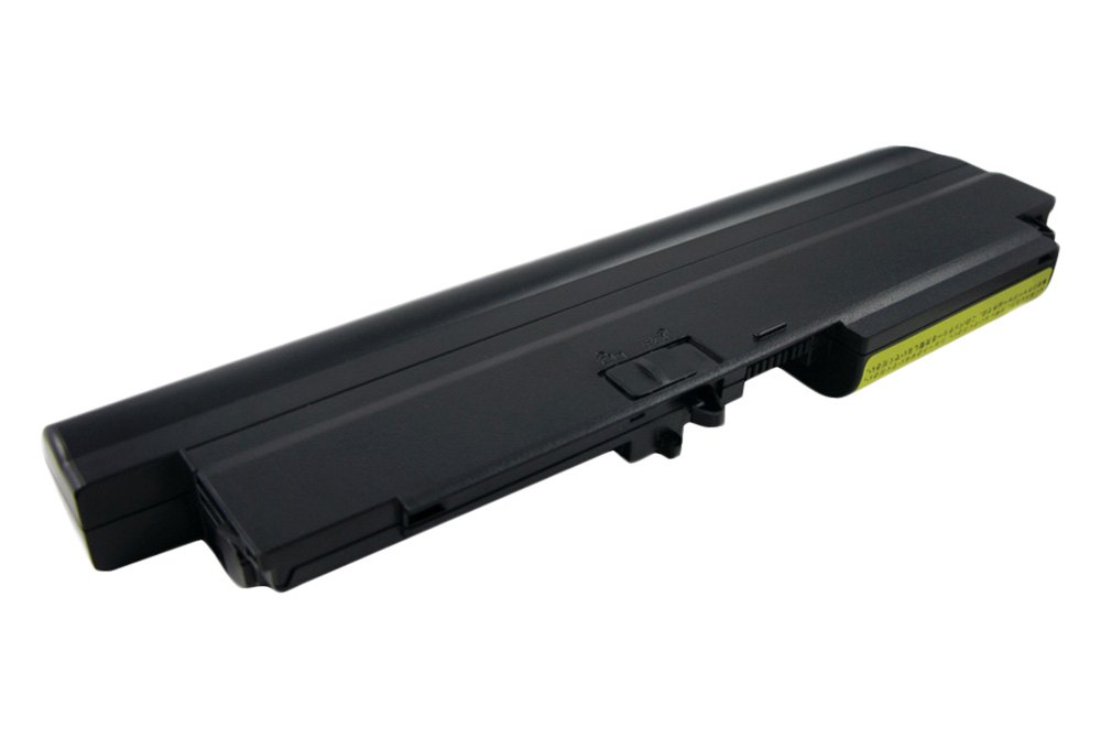 Lenovo Battery Reconditioning Tool – Fact Battery ...