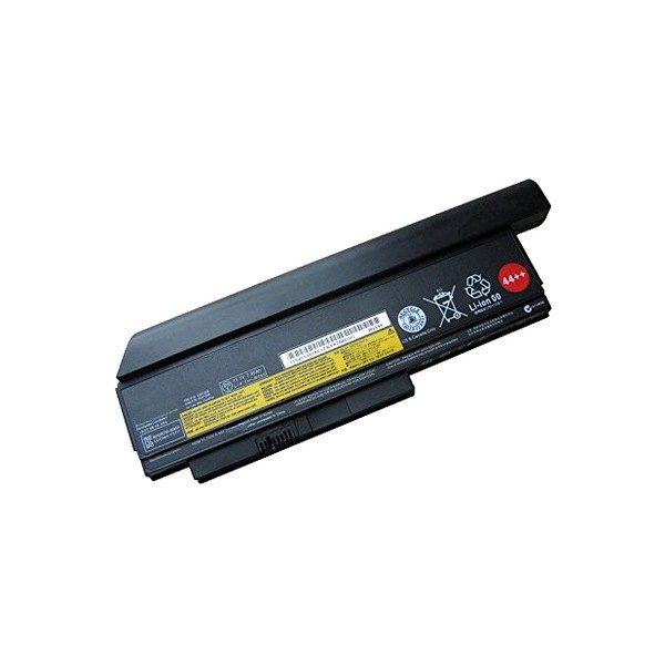 Thinkpad Battery Reconditioning Tool – Fact Battery ...
