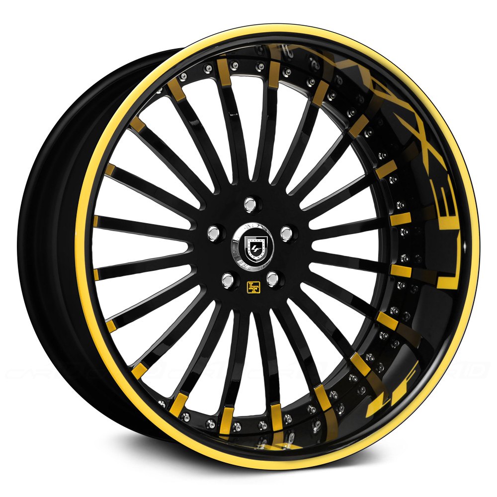 lexani-forged-714-3pc-wheels-custom-finish-rims
