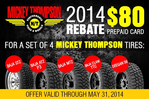 mickey-thompson-baja-mtz-radial-tires-all-season-all-terrain-tire