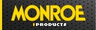 Monroe - Products