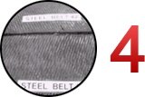Belt Tire