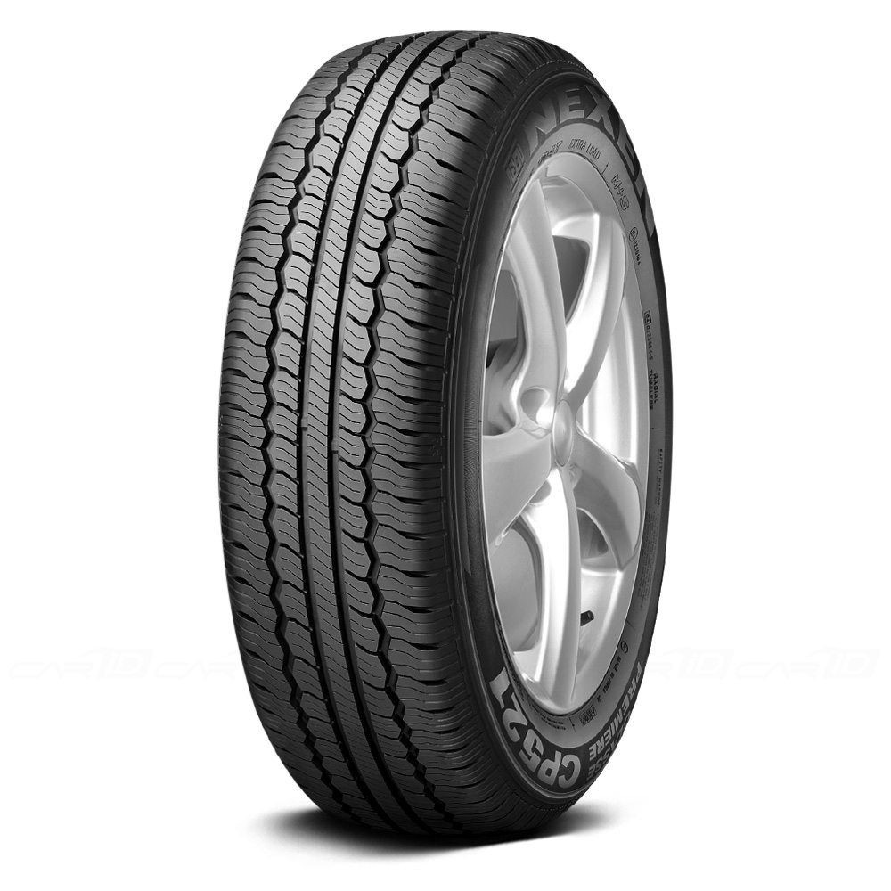 nexen-cp521-tires
