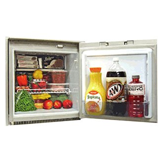 Nova Kool, refrigerators, freezers, Marine, RV