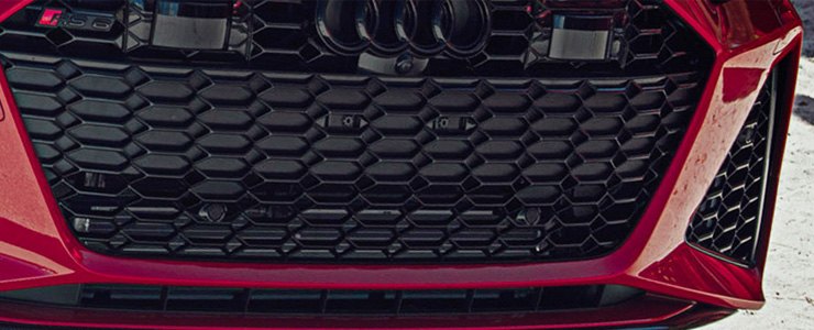 Nissan Maxima Bumpers - 2016