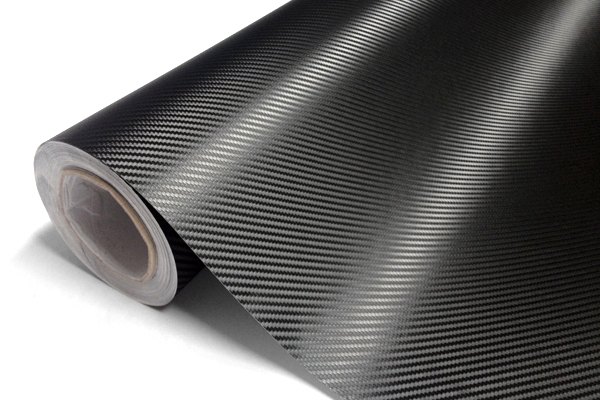 3m-scotchprint-black-carbon-fiber-wrap-film.jpg