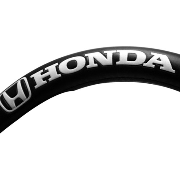 Honda logo 1.3 review #5