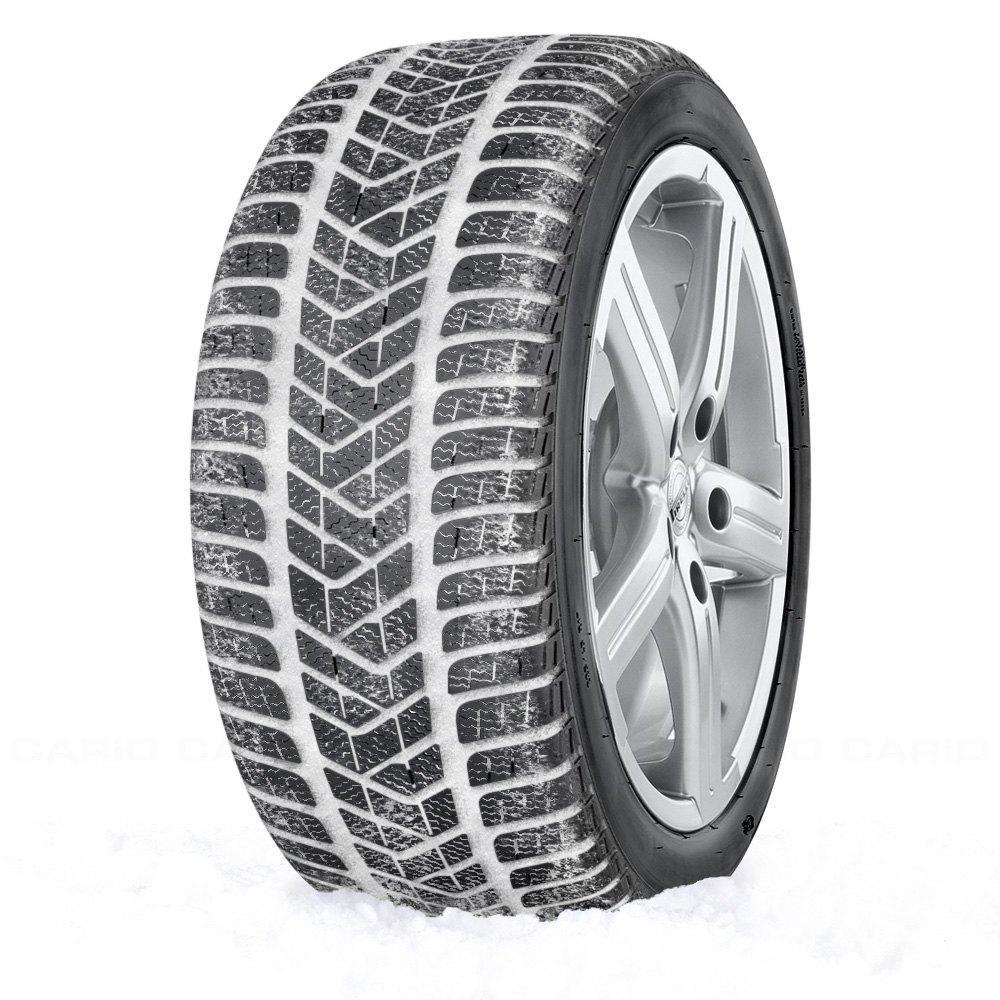 pirelli-winter-sottozero-series-3-tires