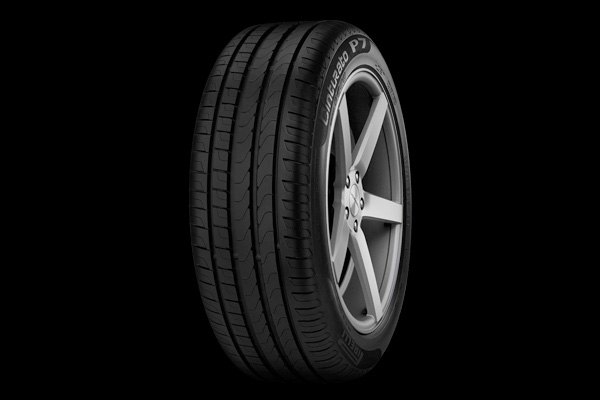pirelli-cinturato-p7-tires-summer-eco-tire-for-cars