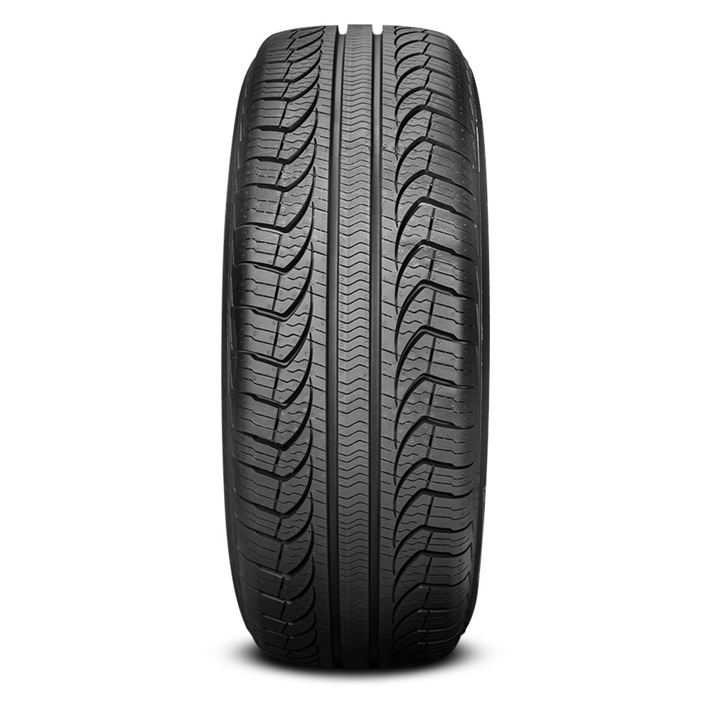 pirelli-p4-four-seasons-plus-tires