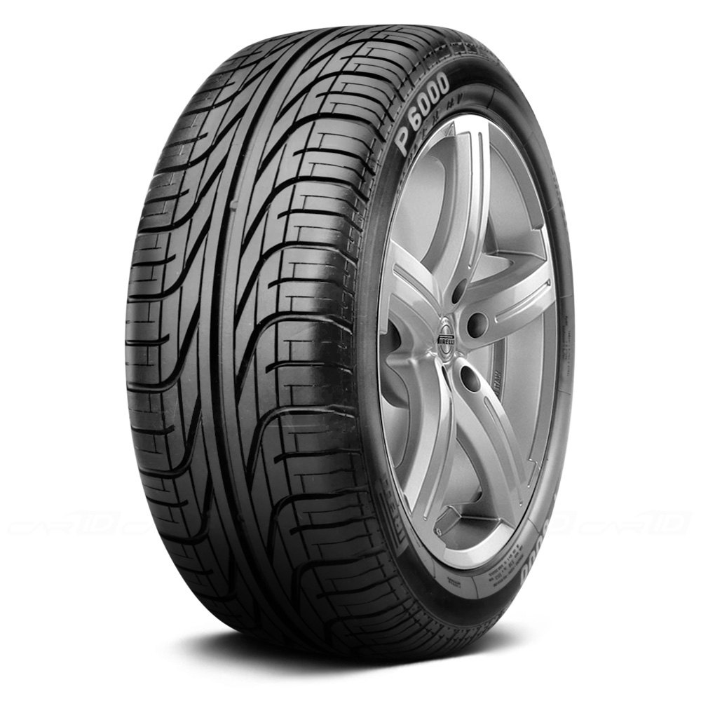 pirelli-p6000-tires