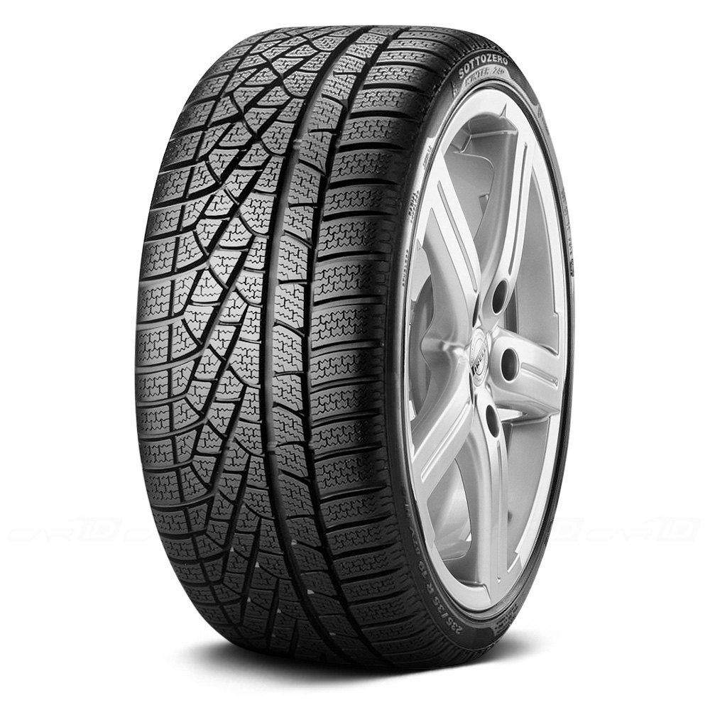 pirelli-winter-240-sottozero-tires