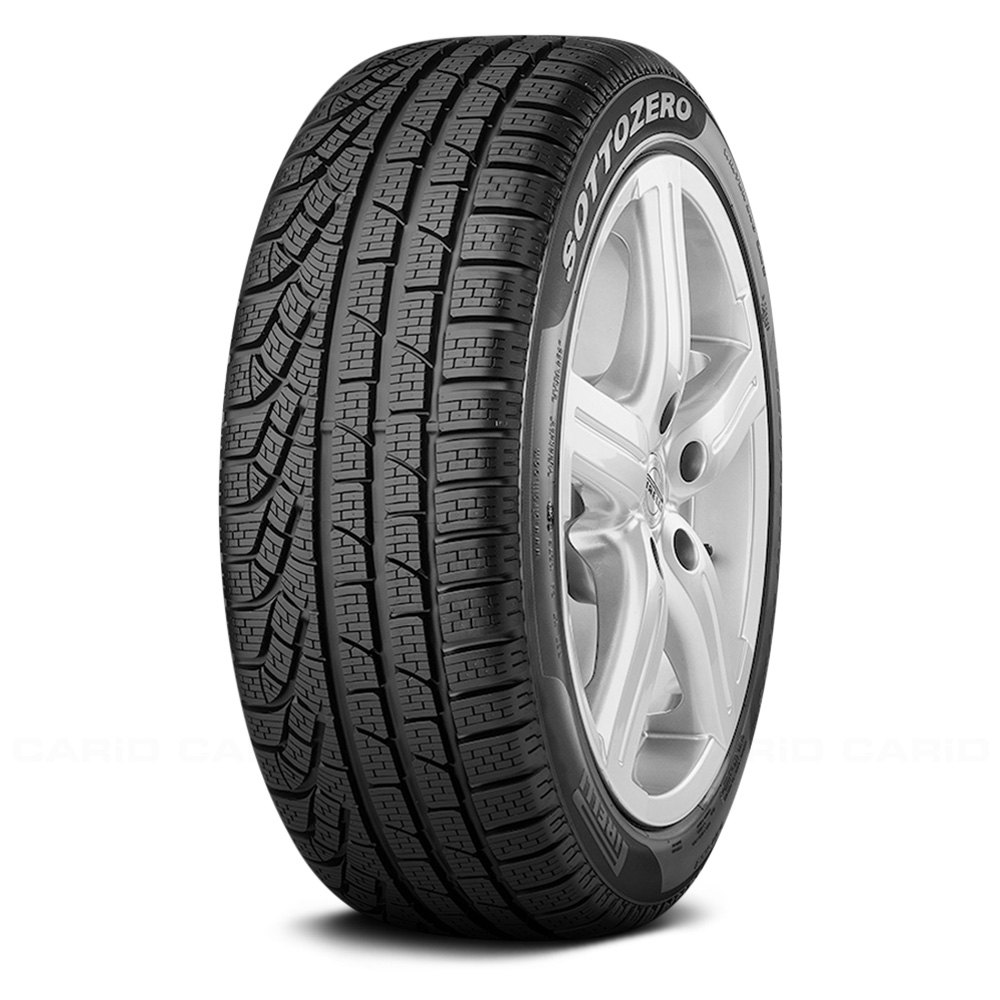 pirelli-winter-270-sottozero-series-ii-tires