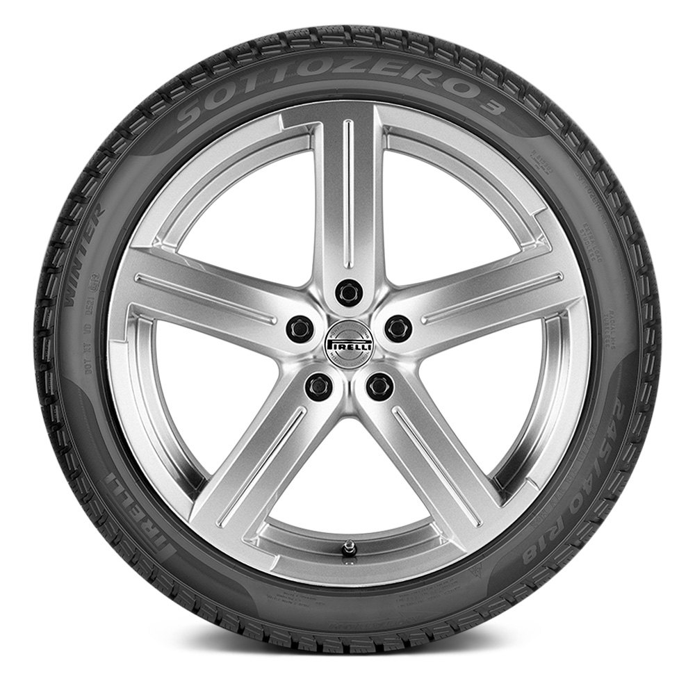 pirelli-winter-sottozero-series-3-tires