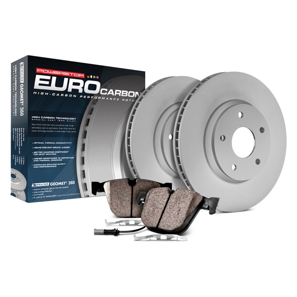 power-stop-euro-stop-premium-plain-brake-kit